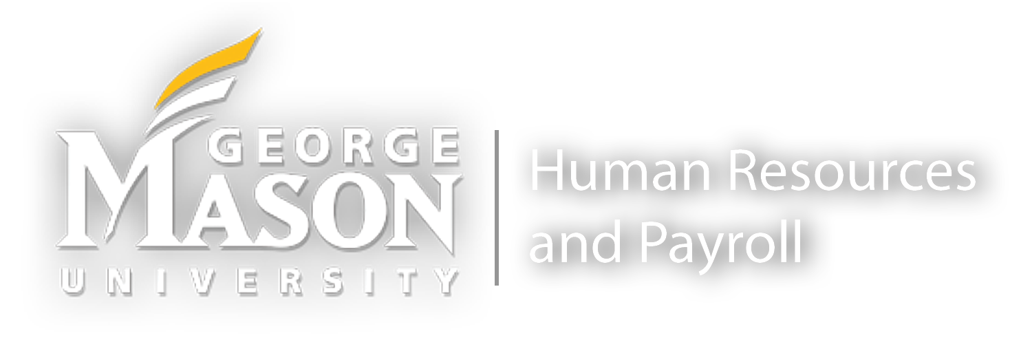 Human Resources and Payroll Logo