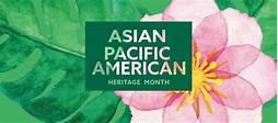 aapi-heritage-month