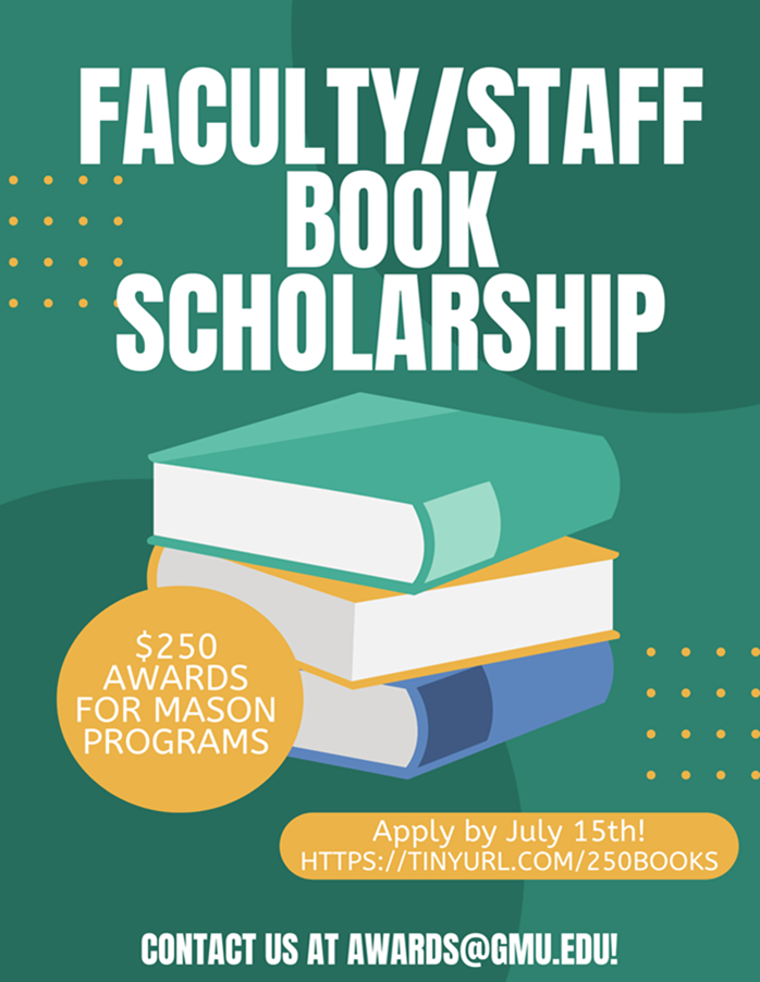 faculty-staff-book-scholarship